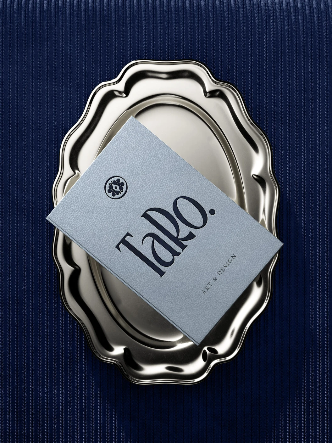 Taro