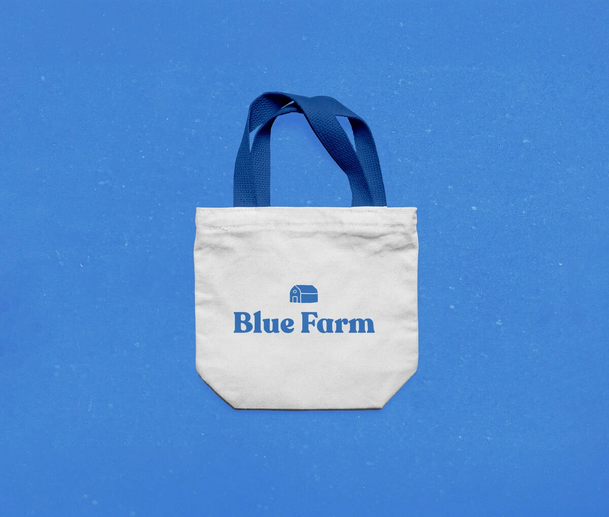 Blue Farm — One Pagers — 2
