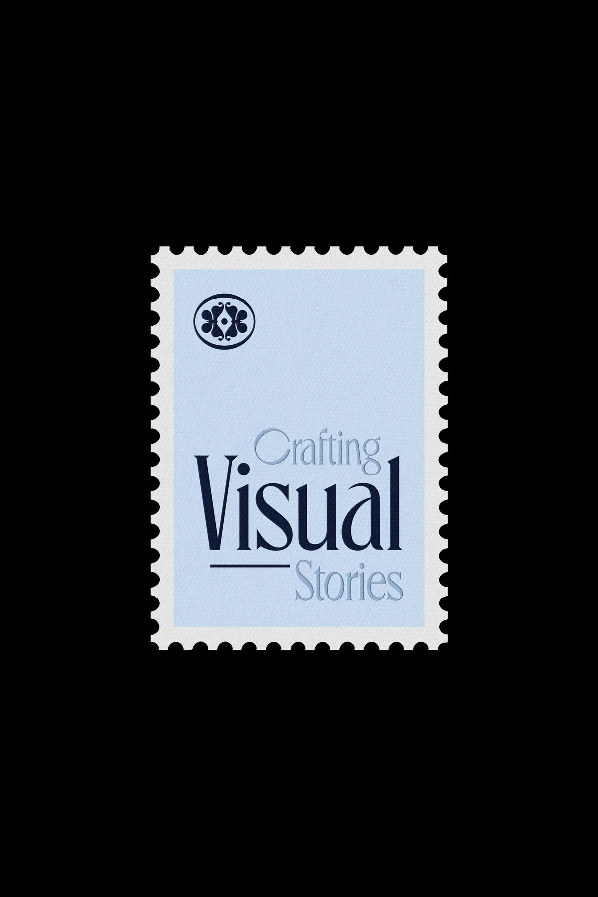Taro — Stamp — 1