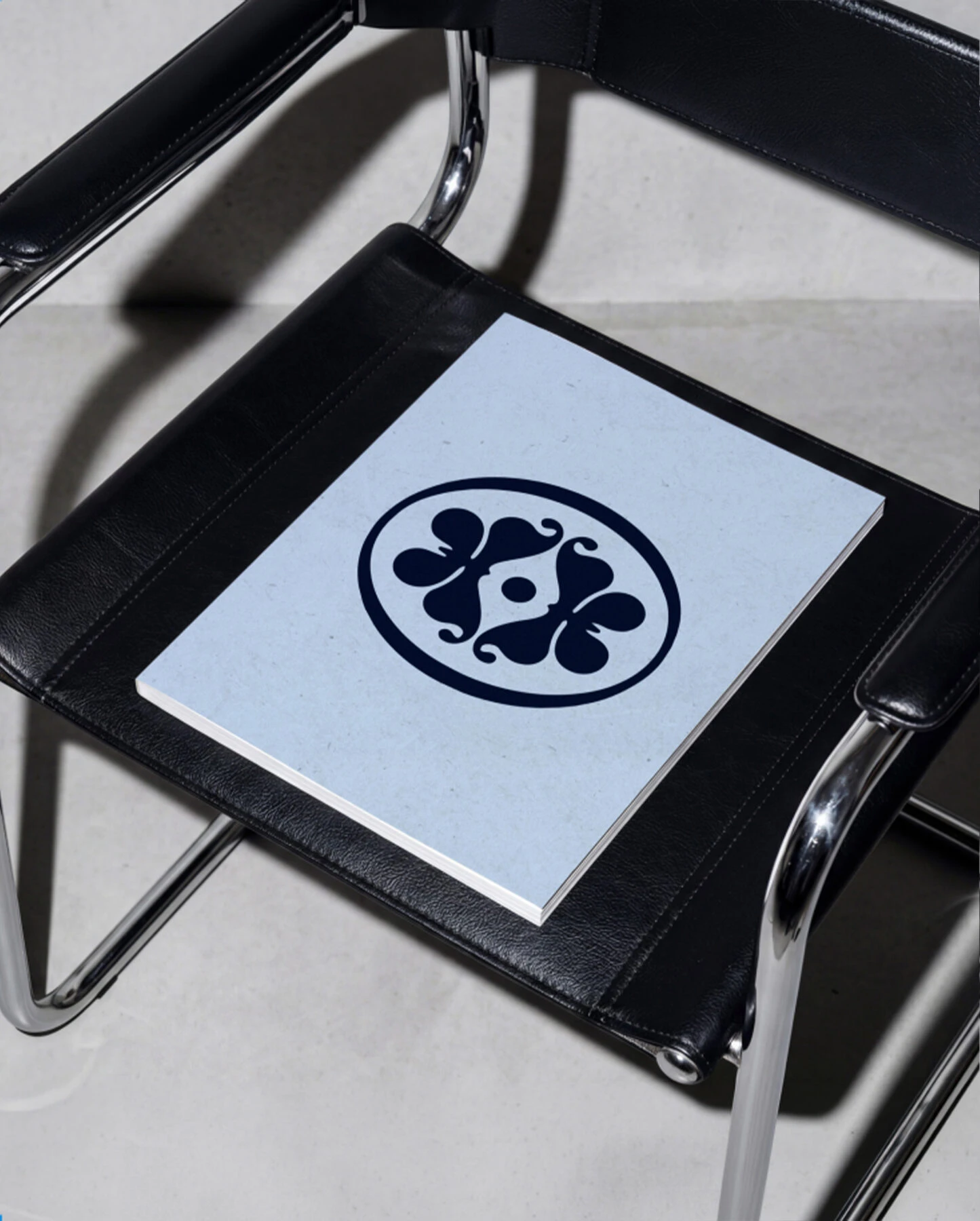Taro — Chair — 1
