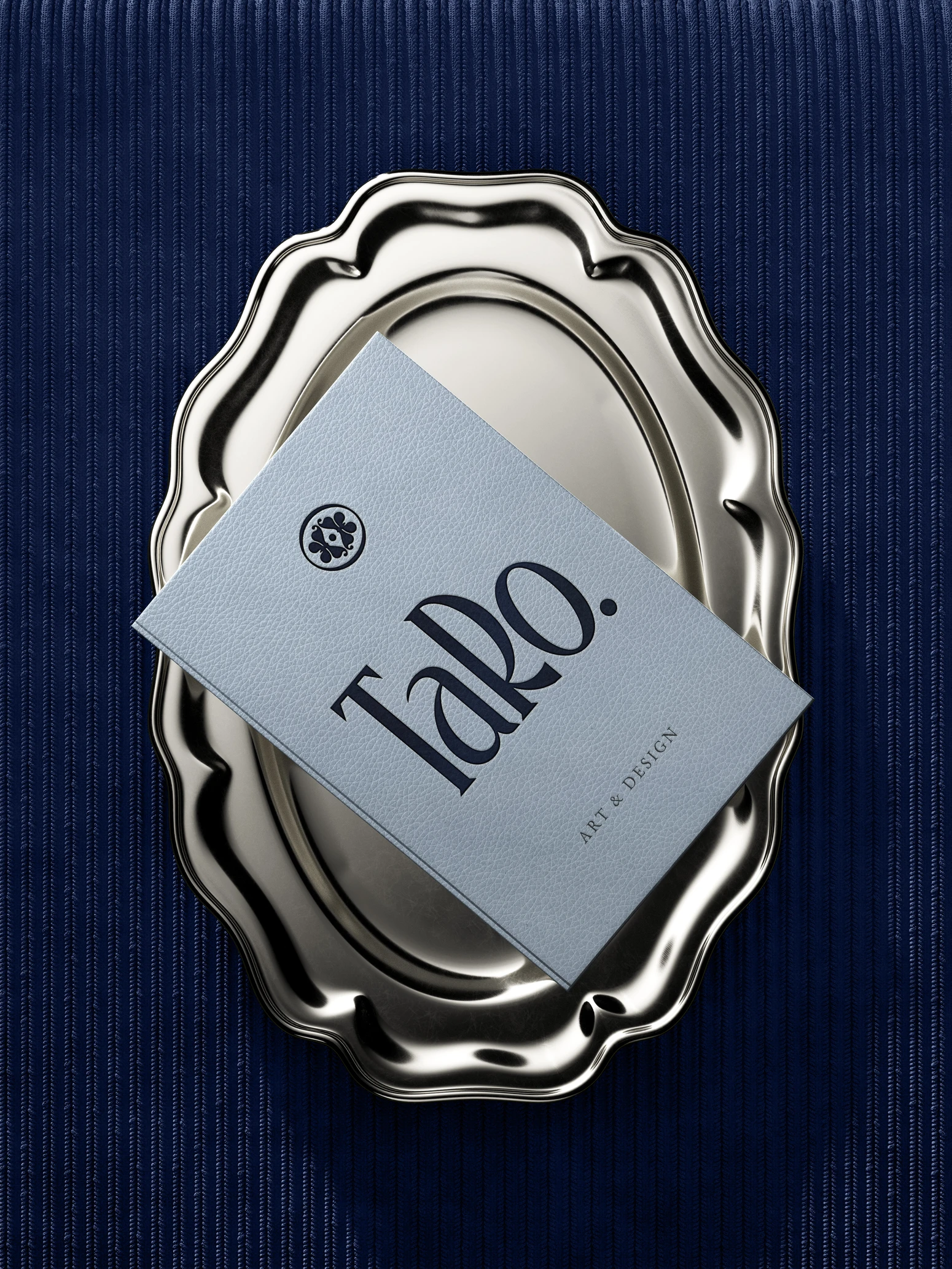 Taro.