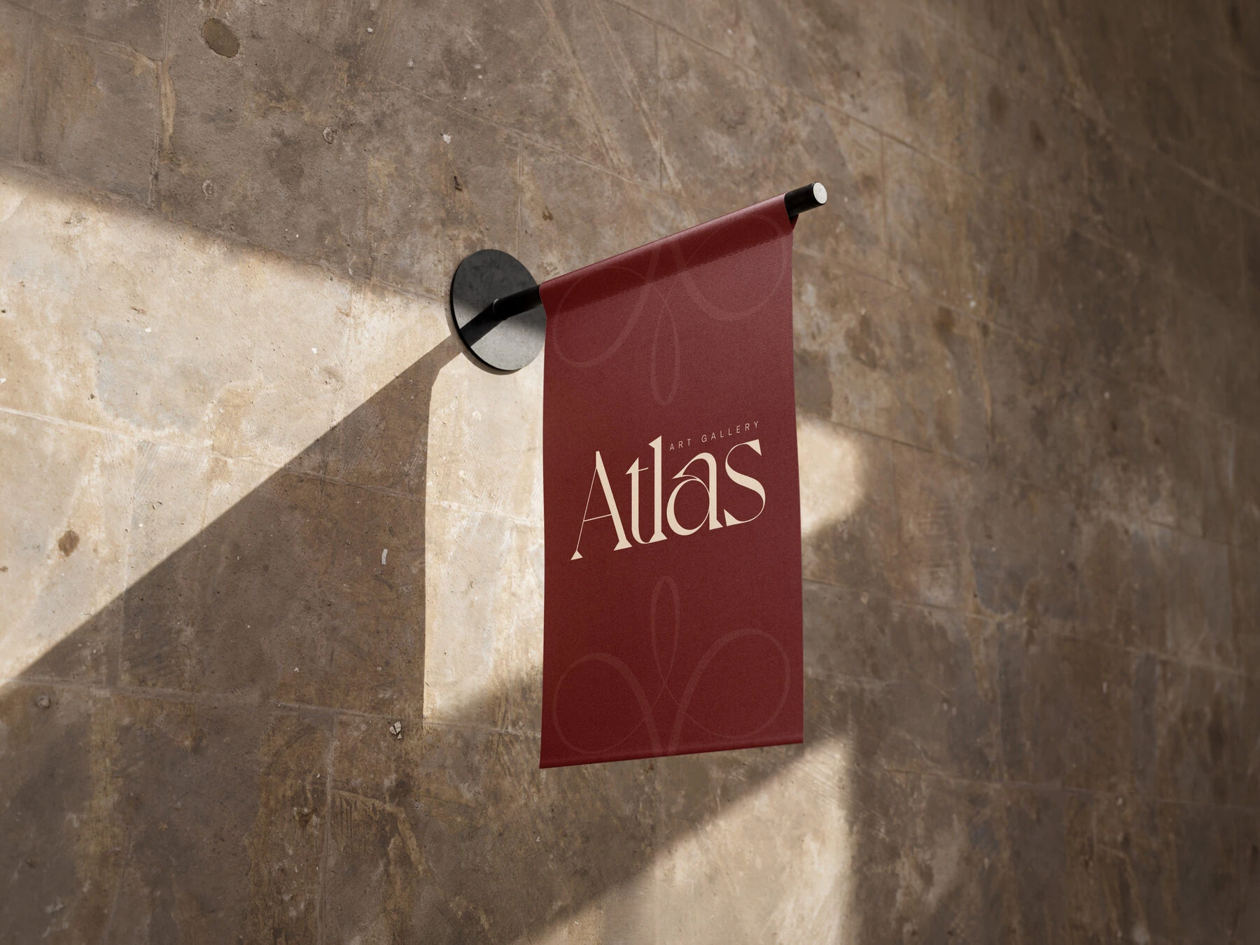 Atlas