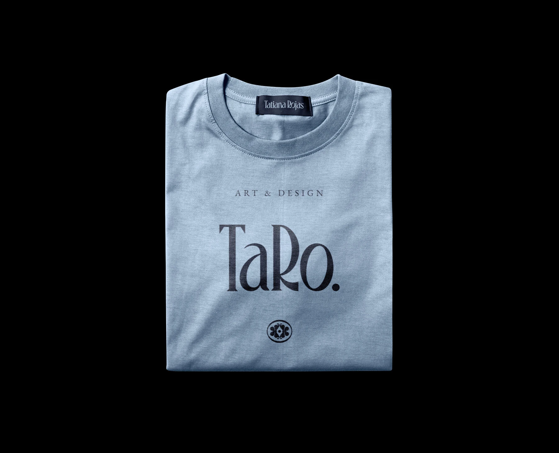 Taro — Chair — 2