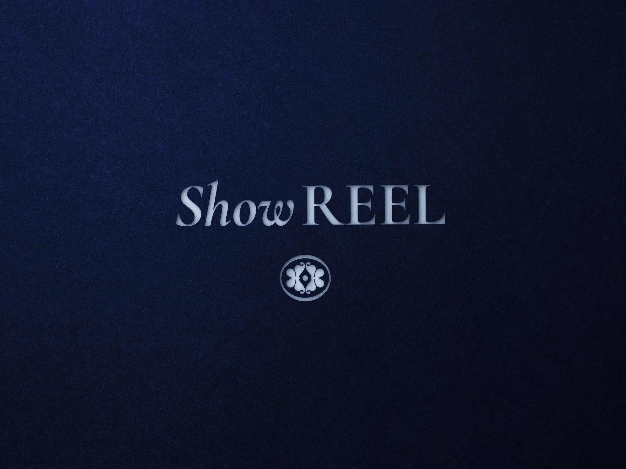 ShowReel