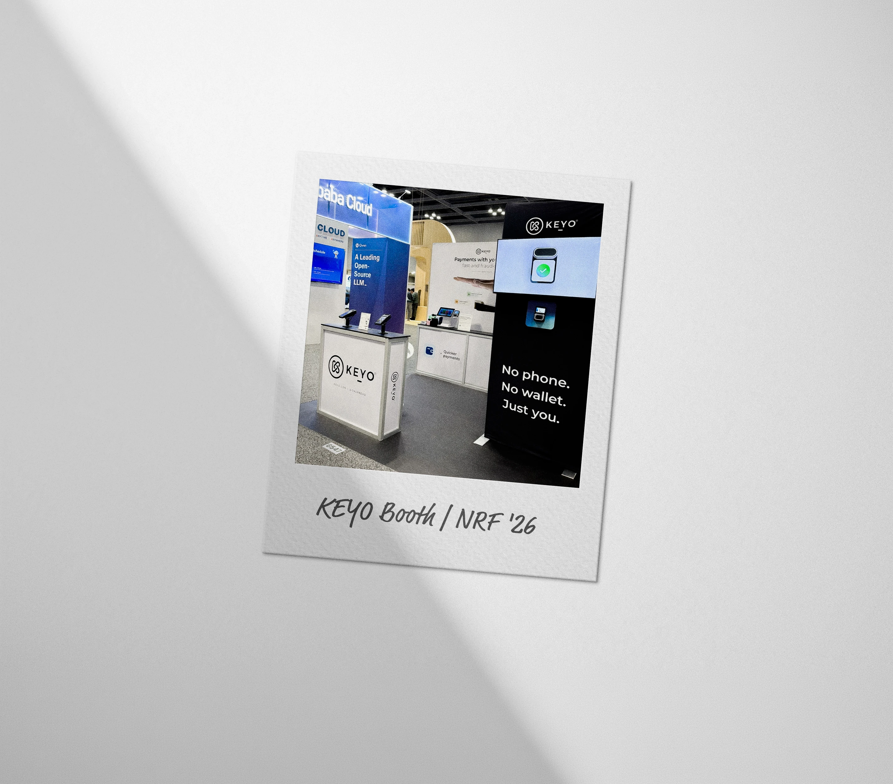 Keyo — Box & Tote — 2