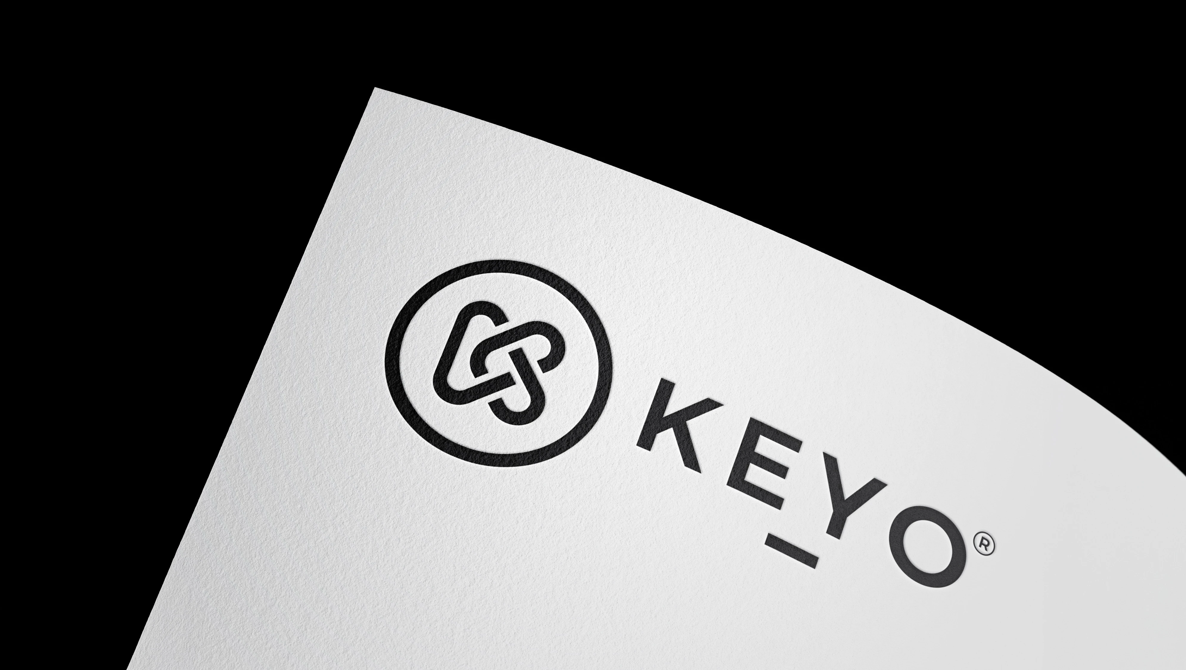 Keyo Inc. closing